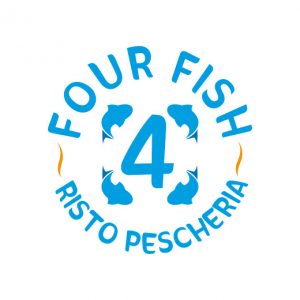Four fish